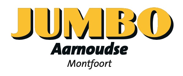 Jumbo Aarnoudse Montfoort