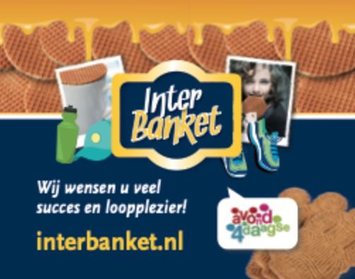 Interbanket