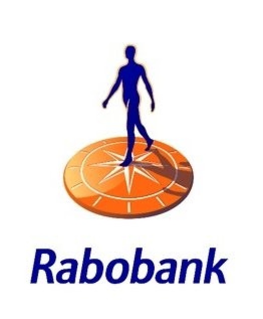 Rabobank